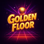 Z6IalkrVMjQ-channel-avatar-GoldenFloor ---ქართული სიმღერები & World Songs