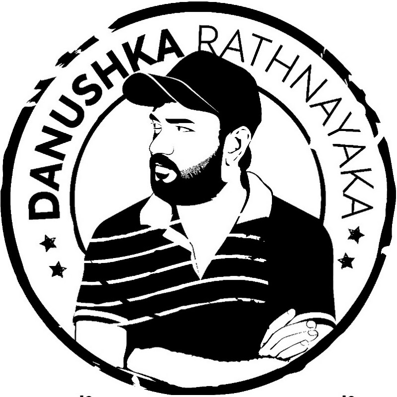 Veenavee Productions