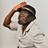 NP3qB-TsQWc-channel-avatar-SUNDIATA TV OFFICIEL