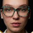 WBZFGZRrn30-channel-avatar-laranonecroft