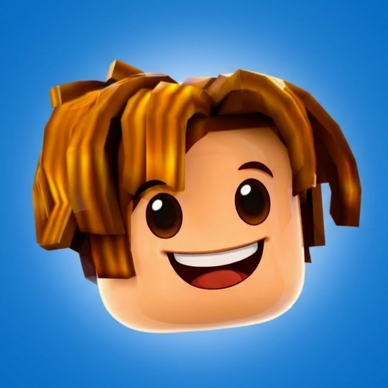 SazerBlox