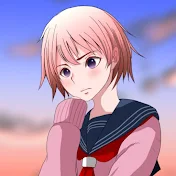 握手の鬼