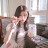 @granny_square