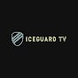 Iceguard TV logo