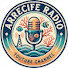 NWUCbRPjrf8-channel-avatar-ARRECIFE RADIO