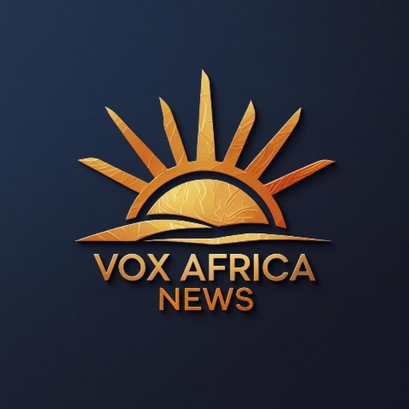 Voxafrica News