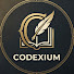 0x9qxI4K21U-channel-avatar-Codexium