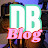 DubassBoss Blog