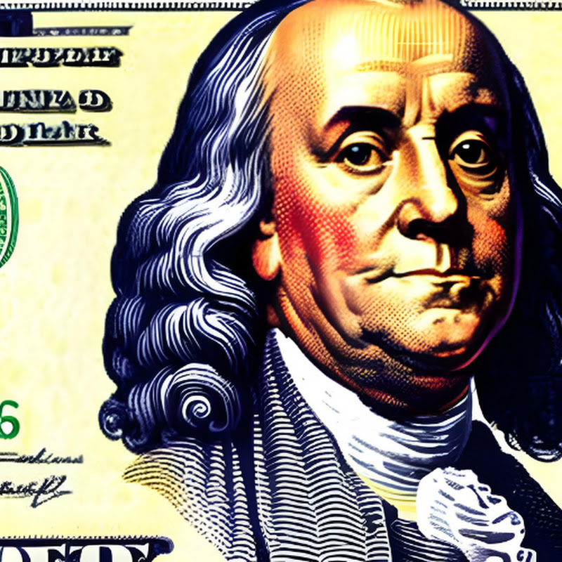 Money Matters 101