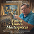 nwBAQbj25qs-channel-avatar-John Sumner: Finding Hidden Masterpieces