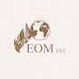EOM Int. logo