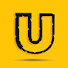 7q9OMd5-4uY-channel-avatar-UnrealSportGaming