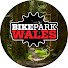 2bzFSrcyhC4-channel-avatar-BikePark Wales