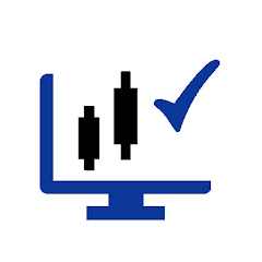 Trading Drills Academy