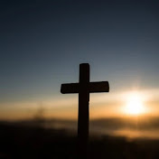 WeAllNeedJesus