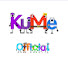 15Z8FvZAj8Y-channel-avatar-Kume official