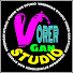 XQ7aicoZrVo-channel-avatar-VorerGan Studio