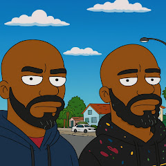 Th3 Twinz