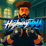 lJy9foDhyGk-channel-avatar-HighwayMMA