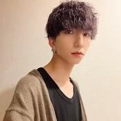 masahiro.menshair