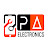PA Electronics