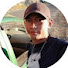 Vk6iQ-m68Mg-channel-avatar-MB KUTCHHUAK & THAWNTHU LAWRKHAWM