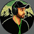 z1PeI9SUNrA-channel-avatar-Kamz 25
