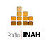 Jy_0pMcvxSo-channel-avatar-Radio INAH