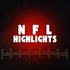 nfl highlights