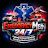 @emergencymed24.7
