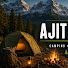 PKekiinkRUI-channel-avatar-Ajit Outdoors