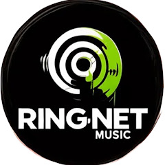RingNet Music