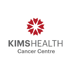 KIMSHEALTH Cancer Centre