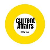 Currentaffairsupdated 