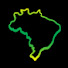 vKfbo6rd__4-channel-avatar-Brasil Empreendedor