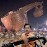 tCNKMmI9A_Y-channel-avatar-Surya Subrahmanyam Veena