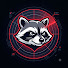 qZ6wFp06W2M-channel-avatar-Radar Rakun