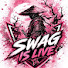 YBW6RQ70__4-channel-avatar-SWAG IS LIVE