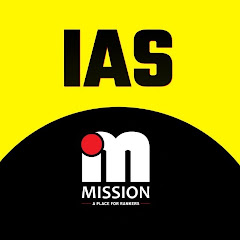 Mission IAS