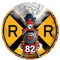 RailROL82