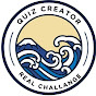 Quiz Creator logo