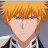 @IchigoKurosaki-vb6yr