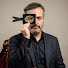 YaT26rRbvlk-channel-avatar-Mustafa Kağan Hekim
