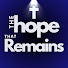 yr8ftj_PYwM-channel-avatar-The Hope That Remains