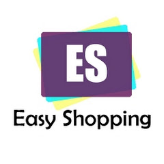 ES - EASY SHOPPING