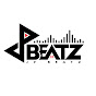 Jp_Beatz Music