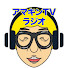 DSlDmVUABhA-channel-avatar-アマキンTVラジオ