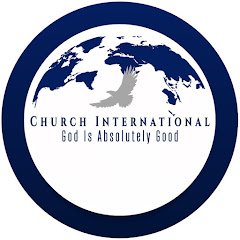 Church International Avatar