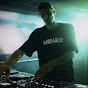 1pZ1rqRPm3I-channel-avatar-ThomX