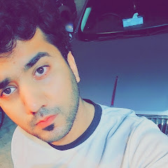 Askari 